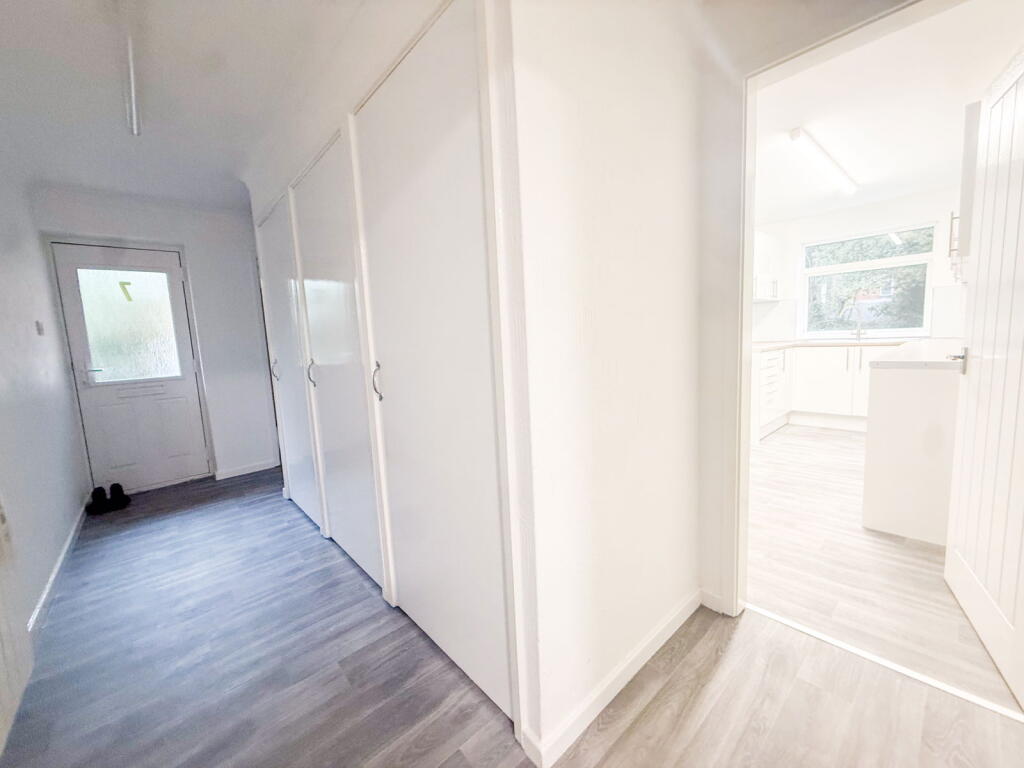 Additional image 4 of Redditch Road, Kings Norton, Birmingham, B38