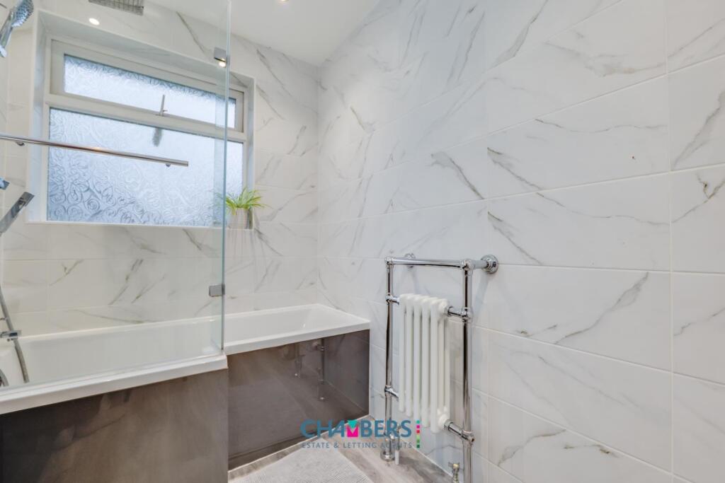 Additional image 22 of Hawthorne Road, Castle Bromwich, Birmingham