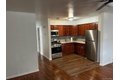 Additional image 2 of 15042 116th Ave, Jamaica, NY, 11434