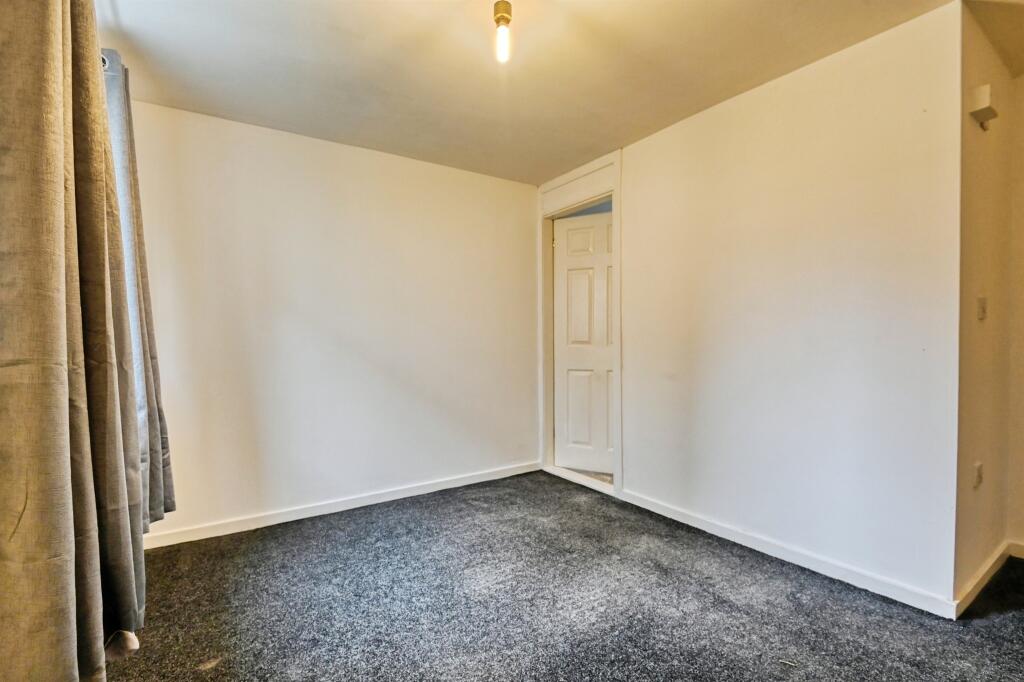 Additional image 10 of Merlin Walk, Birmingham