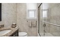 Additional image 23 of 358 Kensington Rd S, Garden City South, NY, 11530