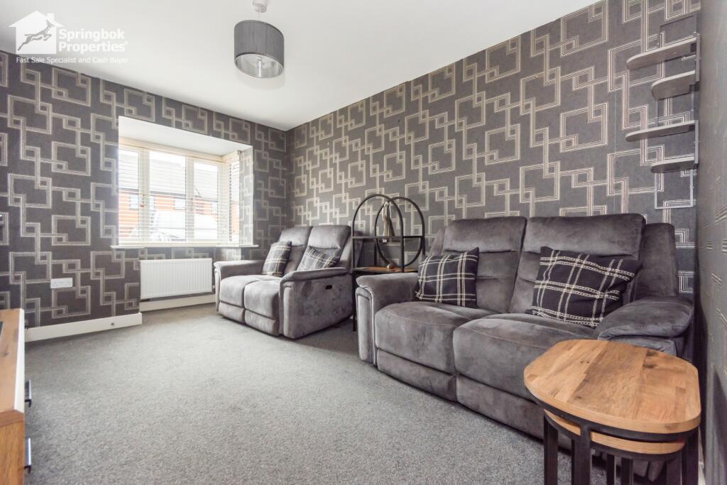 Additional image 14 of Legging Road, Birmingham, West Midlands