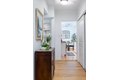 Additional image 16 of 518 Beach 139th St Apt B6, Belle Harbor, NY, 11694
