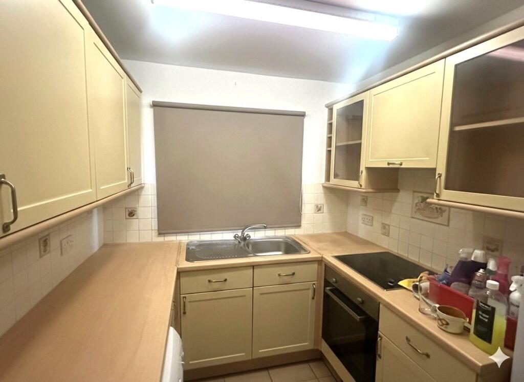 Additional image 9 of Kington Way, Birmingham, West Midlands, B33
