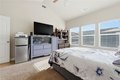 Additional image 31 of 3725 W Clinton Ave, Visalia, CA, 93291