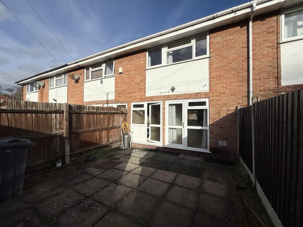 Additional image 14 of Pershore Road, Edgbaston B5