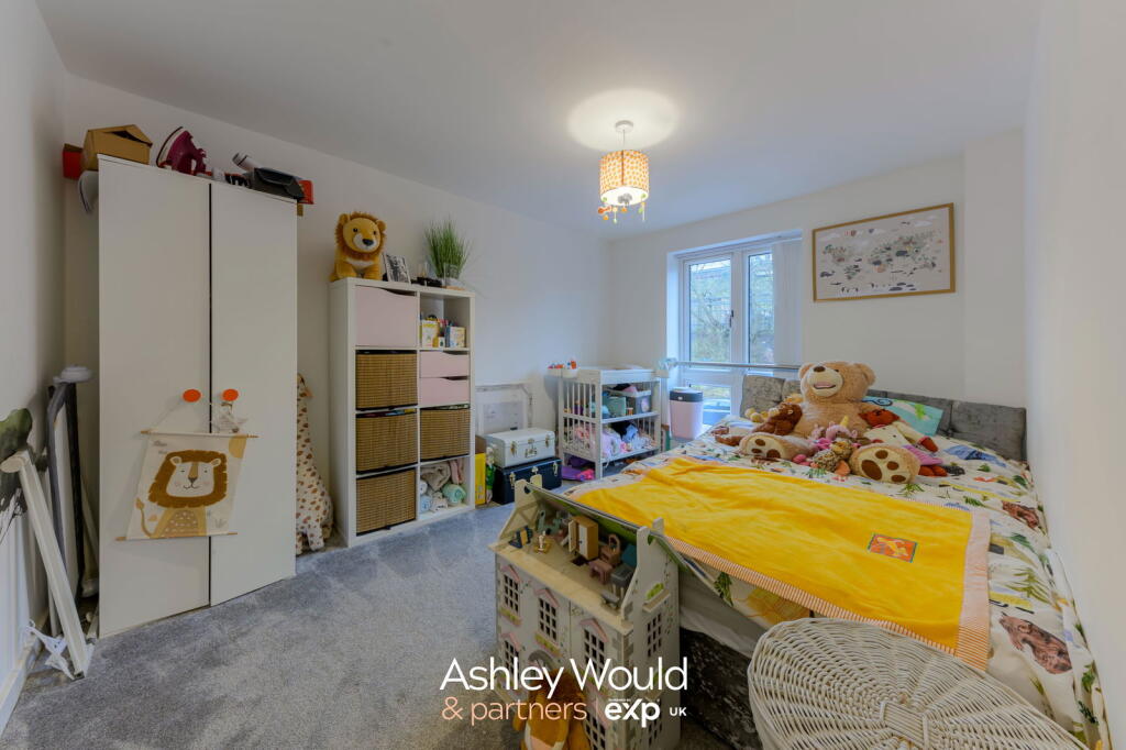 Additional image 11 of Rednall, B31 2GY