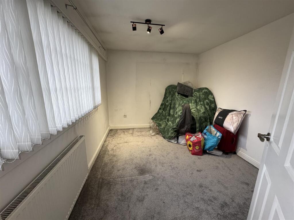 Additional image 12 of Hatchford Walk, Birmingham