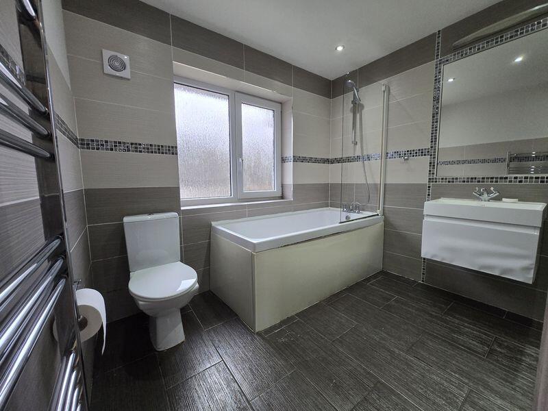 Additional image 7 of Burnel Road, Selly Oak, Birmingham, B29 5SN