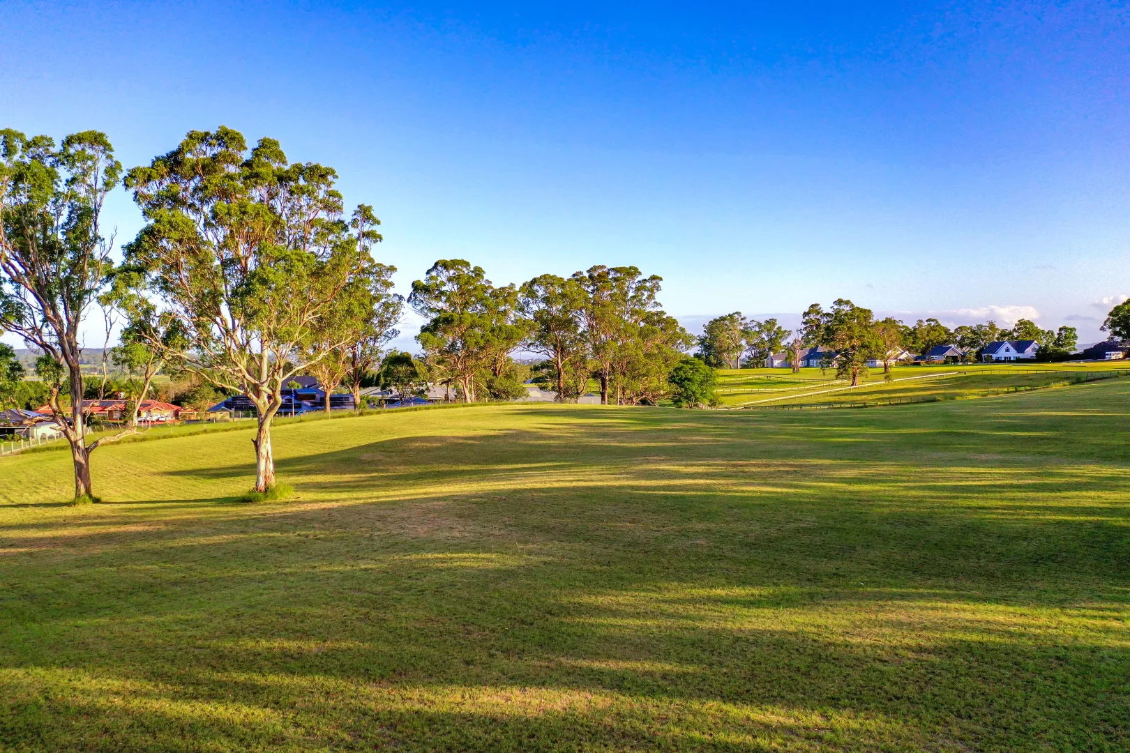 Additional image 13 of 256 Macquarie Grove Road, Kirkham NSW 2570