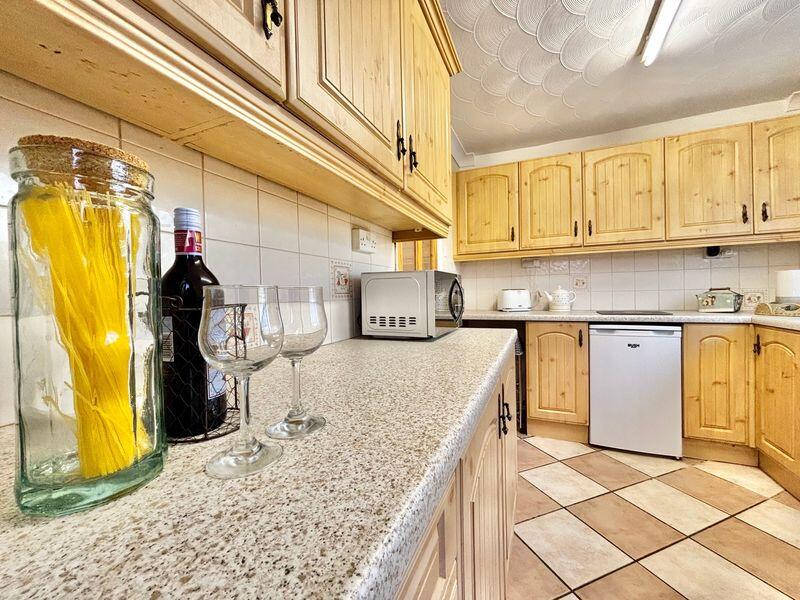 Additional image 12 of Abbotsford Avenue, Great Barr, Birmingham B43 6HB