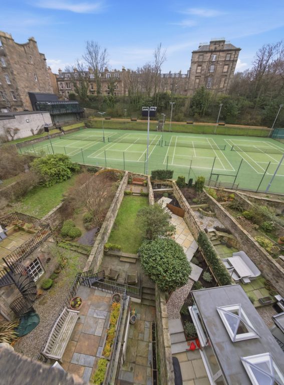 Additional image 46 of 6 bed town house to rentAnn Street, Edinburgh EH4