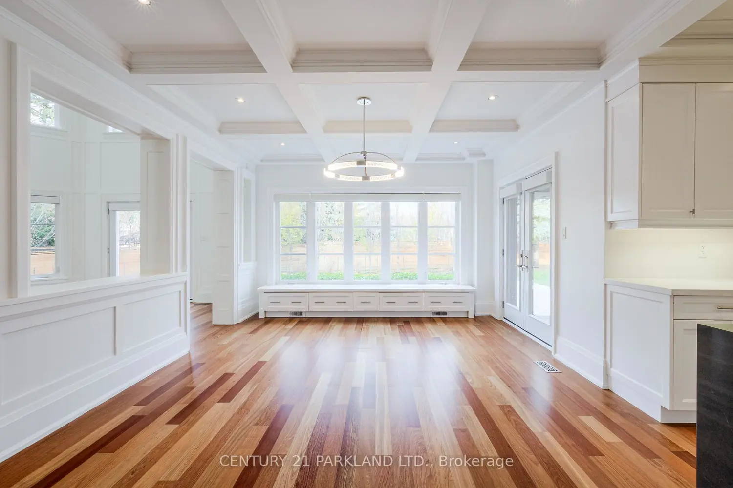 Additional image 10 of 16 Flatbush Avenue