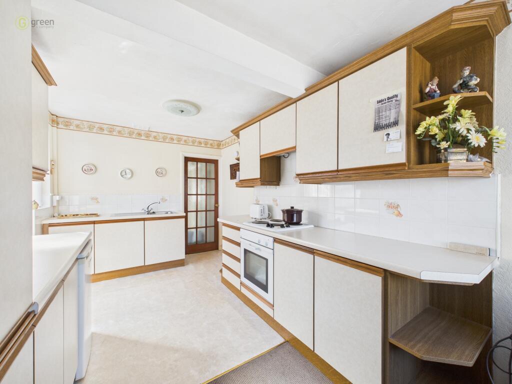 Additional image 19 of Whitecrest, Great Barr, Birmingham, B43