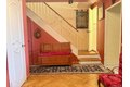 Additional image 12 of 6434 102nd St Apt 9Z, Rego Park, NY, 11374