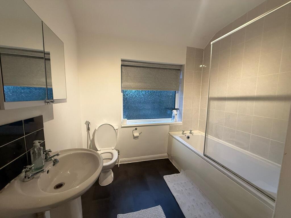 Additional image 9 of Mapleton Grove, Hall Green