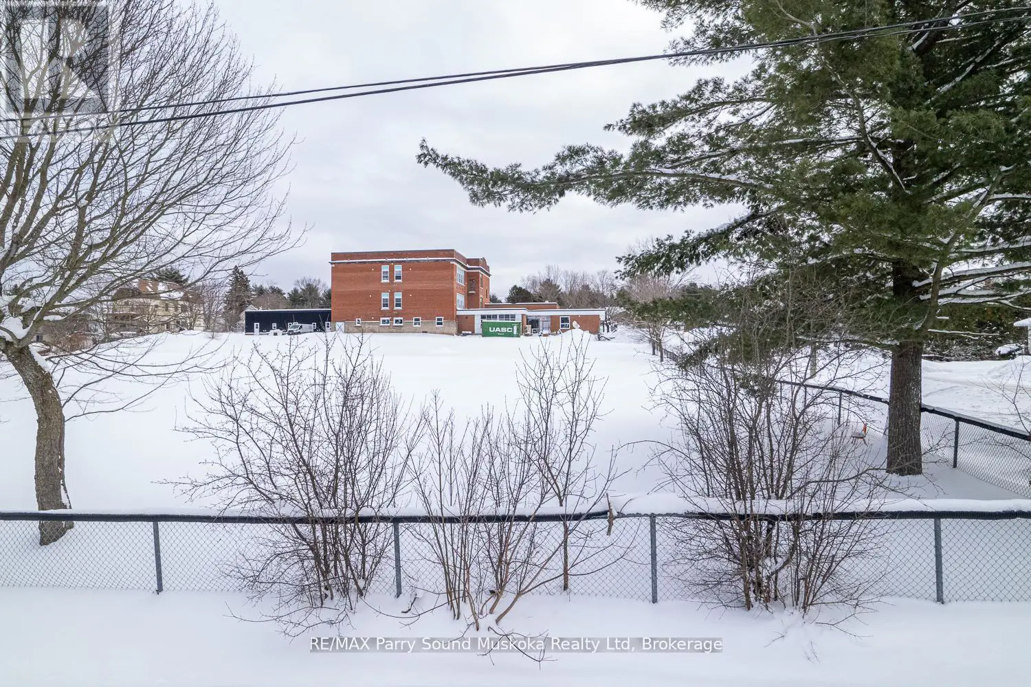 Additional image 9 of 0 Meadow Street