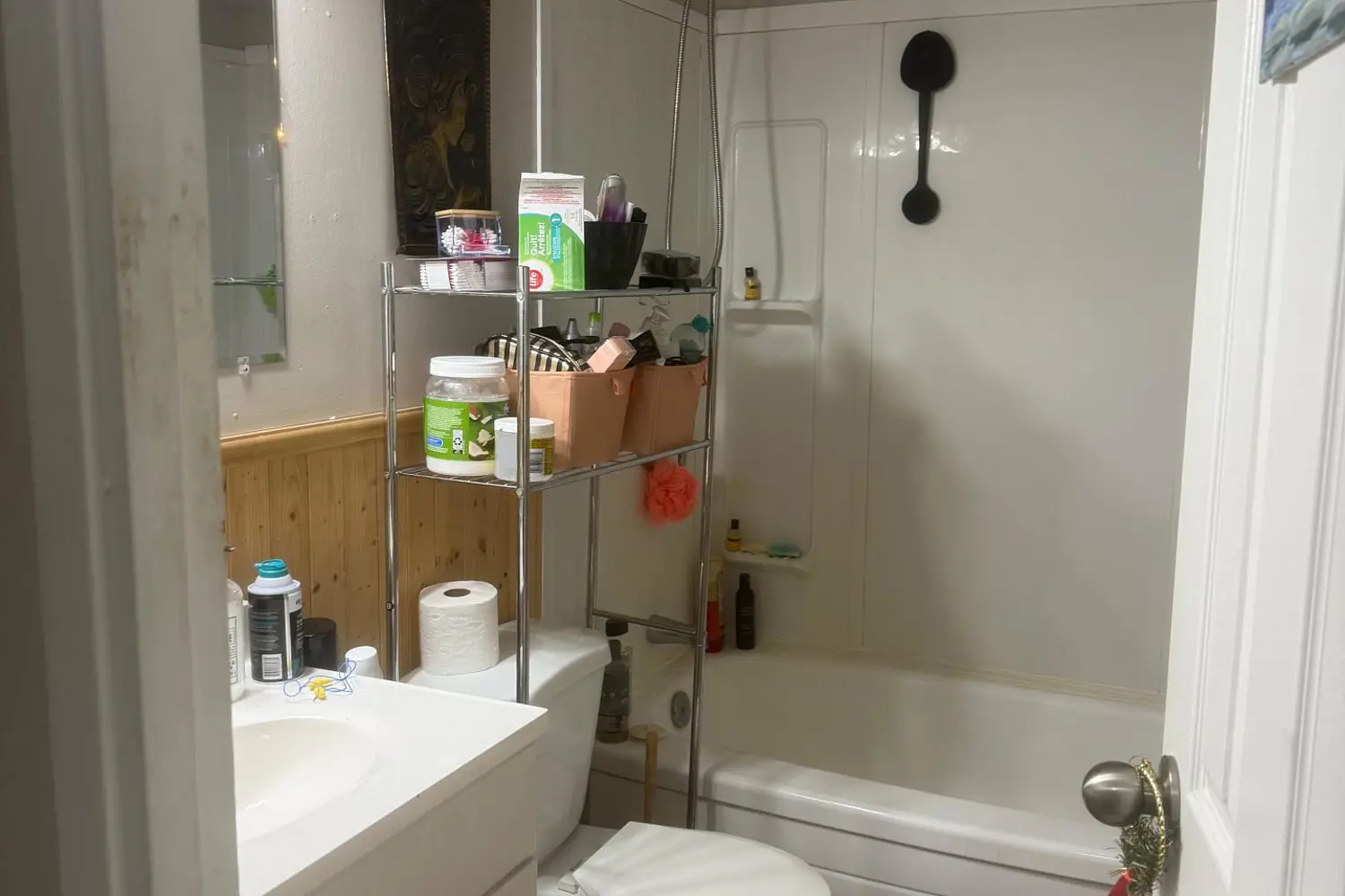 Additional image 7 of 191 Lisgar Avenue 306