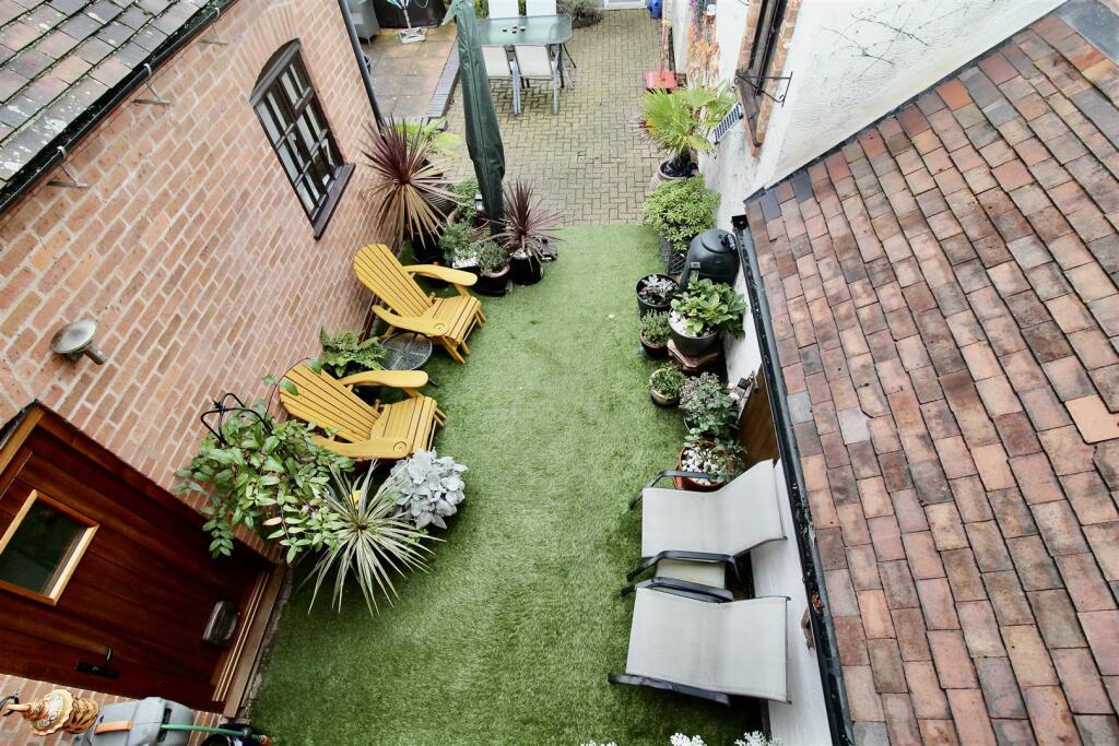 Additional image 24 of High Street, Coleshill