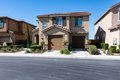 Additional image 28 of 7093 N Astoria Dr, Fresno, CA, 93722