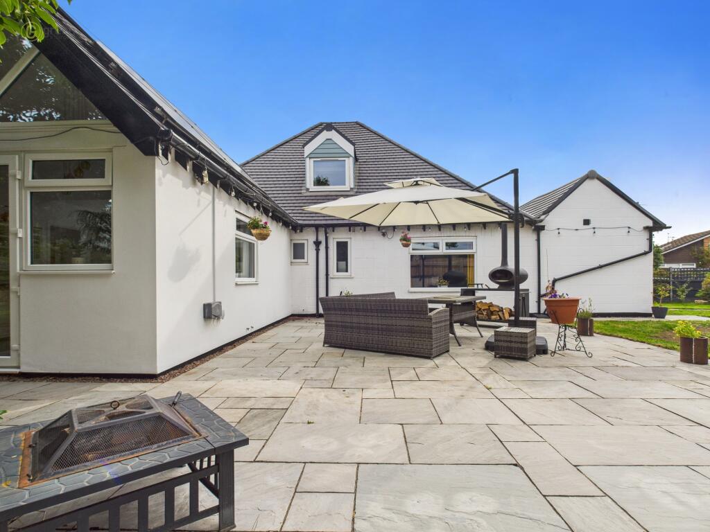 Additional image 68 of Old Croft Lane, Castle Bromwich, B36