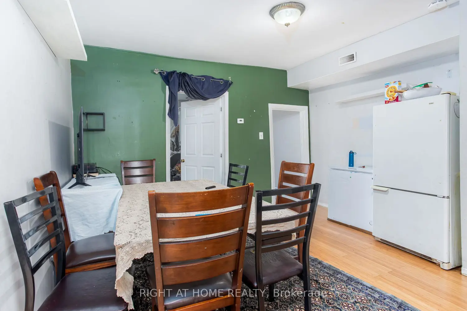 Additional image 4 of 171-173 Wilson Street