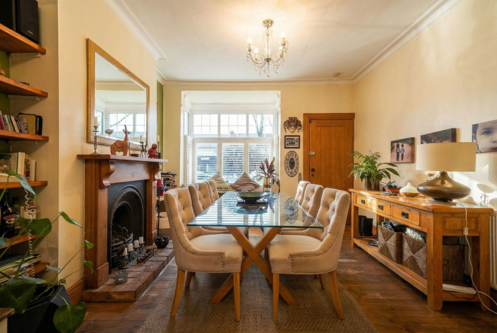 Additional image 2 of Highfield Road, Hall Green