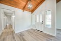 Additional image 4 of 8453 N 1st St, Fresno, CA, 93720