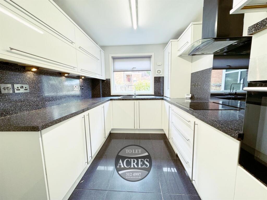 Additional image 18 of Edmonton Avenue, Great Barr, Birmingham