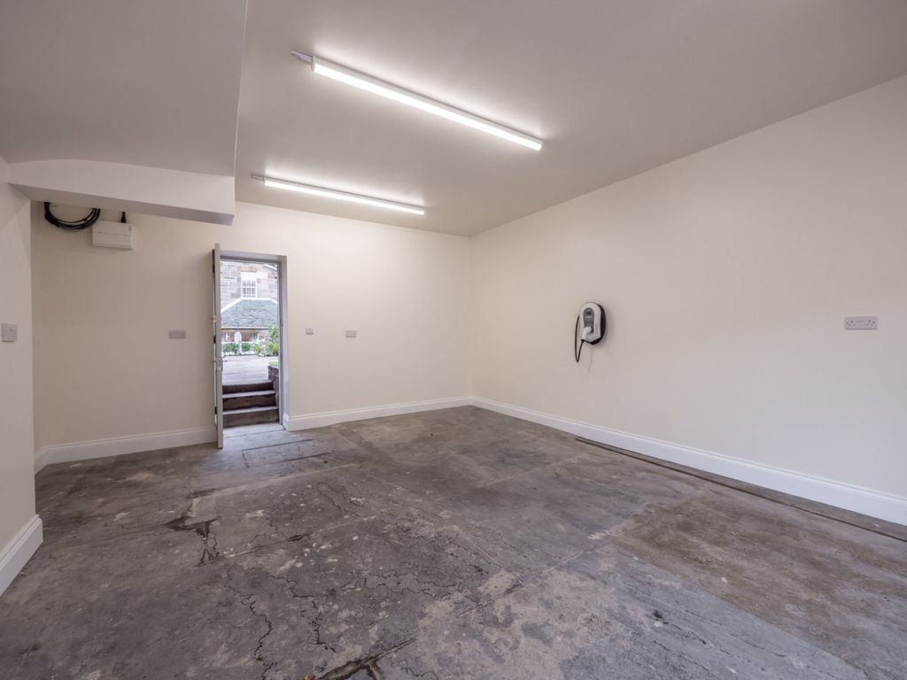 Additional image 27 of 4 bed flat to rentBelgrave Crescent, Edinburgh EH4