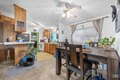 Additional image 11 of 1301 Taft Hwy Spc 166, Bakersfield, CA, 93307