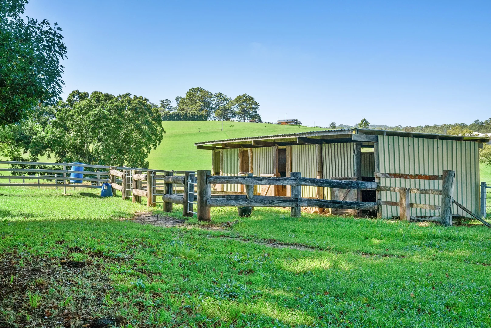 Additional image 24 of 13150 Summerland Way, Kyogle NSW 2474