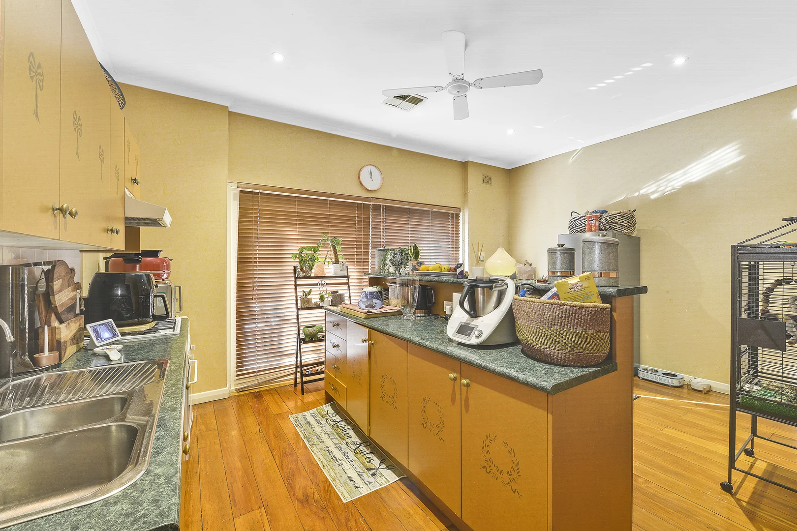 Additional image 6 of 29A Wheaton Road, Plympton SA 5038