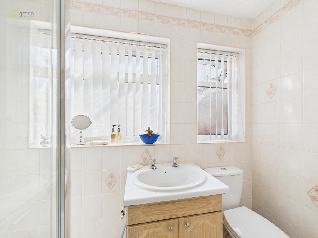 Additional image 27 of Whitecrest, Great Barr, Birmingham, B43