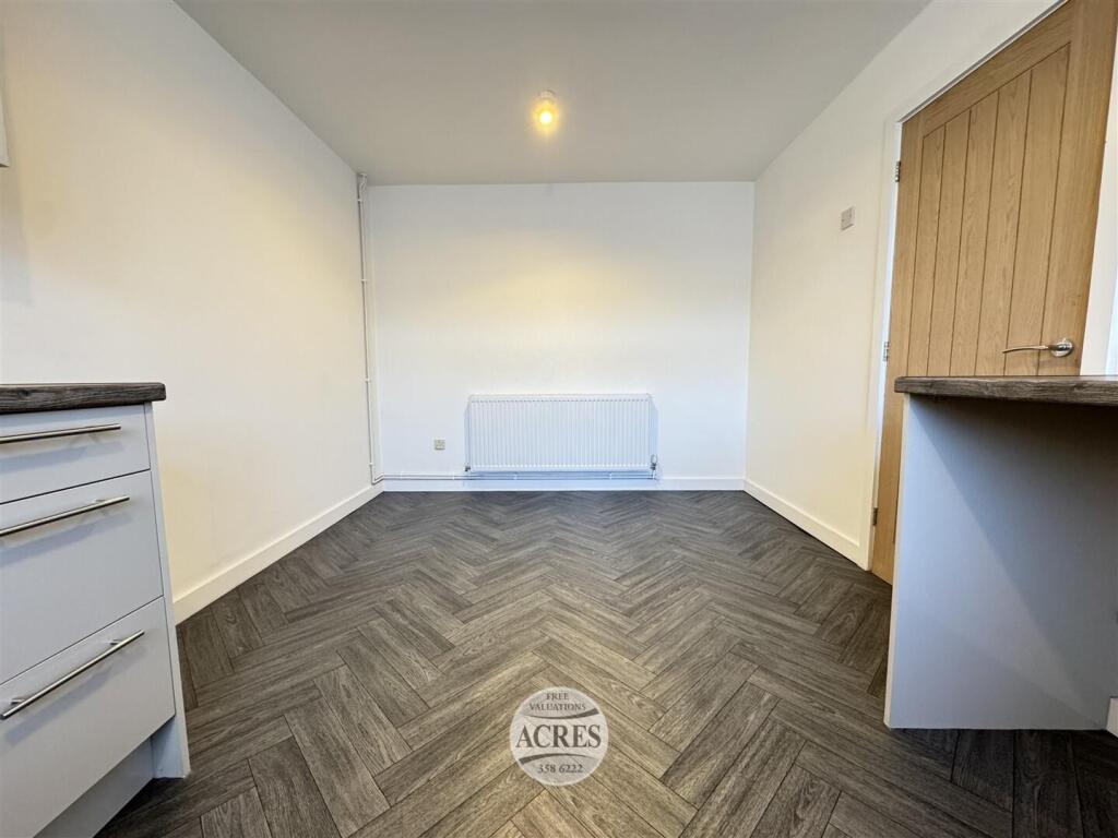 Additional image 11 of Shady Lane, Great Barr, Birmingham