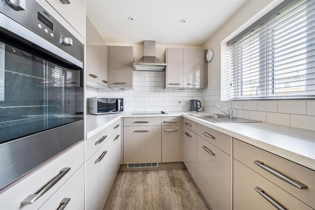 Additional image 15 of Hadley Lodge, Quinton, Birmingham, West Midlands