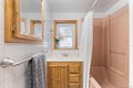 Additional image 29 of 4 Stonewall Farm Rd, Mahopac, NY, 10541