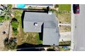 Additional image 27 of 236 Trevino Ter, Shafter, CA, 93263