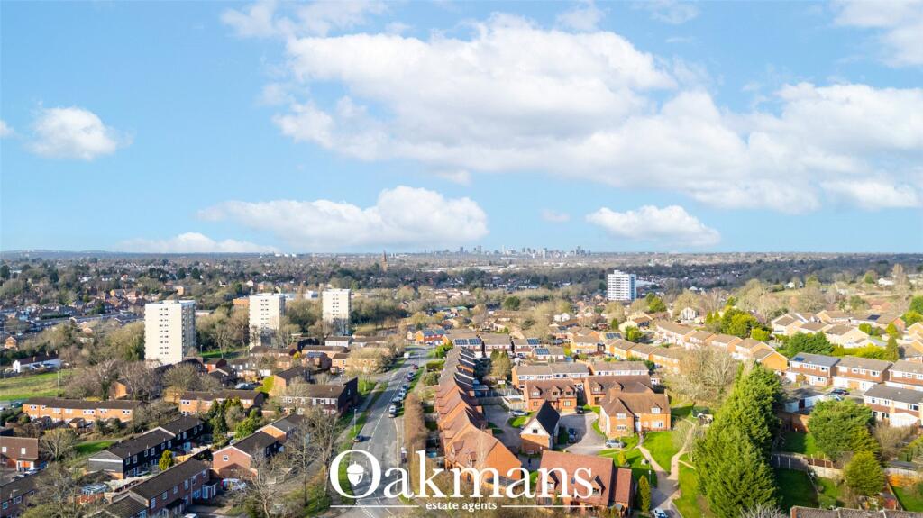 Additional image 33 of Primrose Gardens, Birmingham, West Midlands, B38