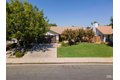 10908 Royal Ascot Ave, Bakersfield, CA, 93312