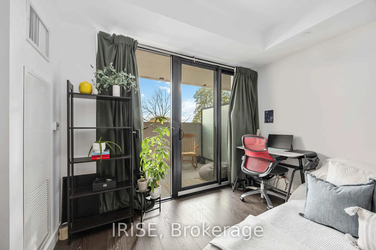 Additional image 11 of 160 Kingsway Crescent 416