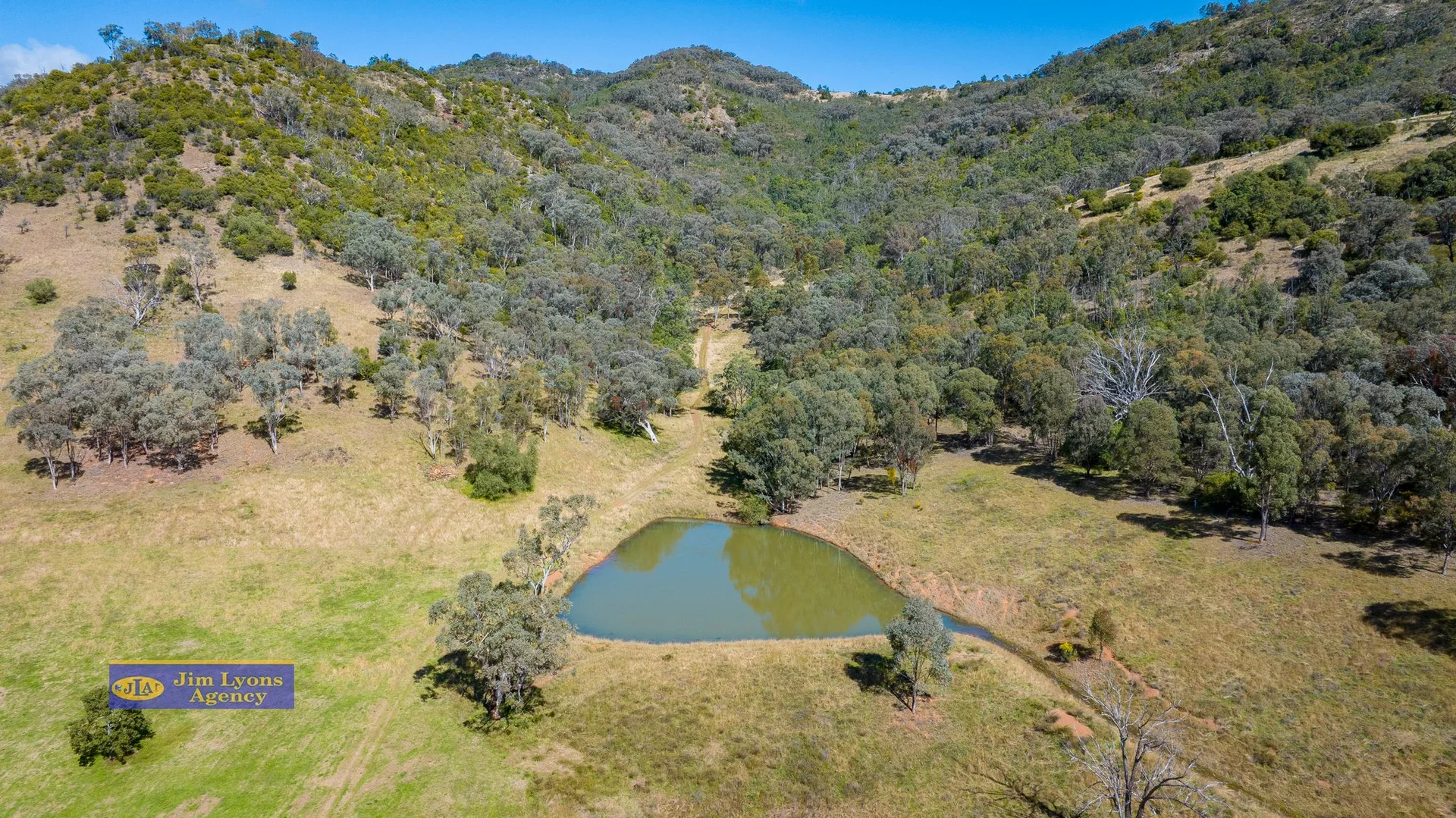 Additional image 15 of "St Kilda"/Lot 2 1001 Ogunbil Road, Dungowan NSW 2340