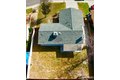 Additional image 4 of 4205 Lantados St, Bakersfield, CA, 93307
