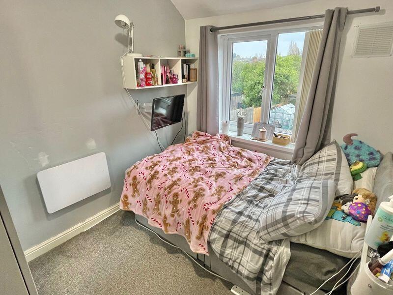 Additional image 12 of Tansley Road, Kingstanding, Birmingham, B44 0DG