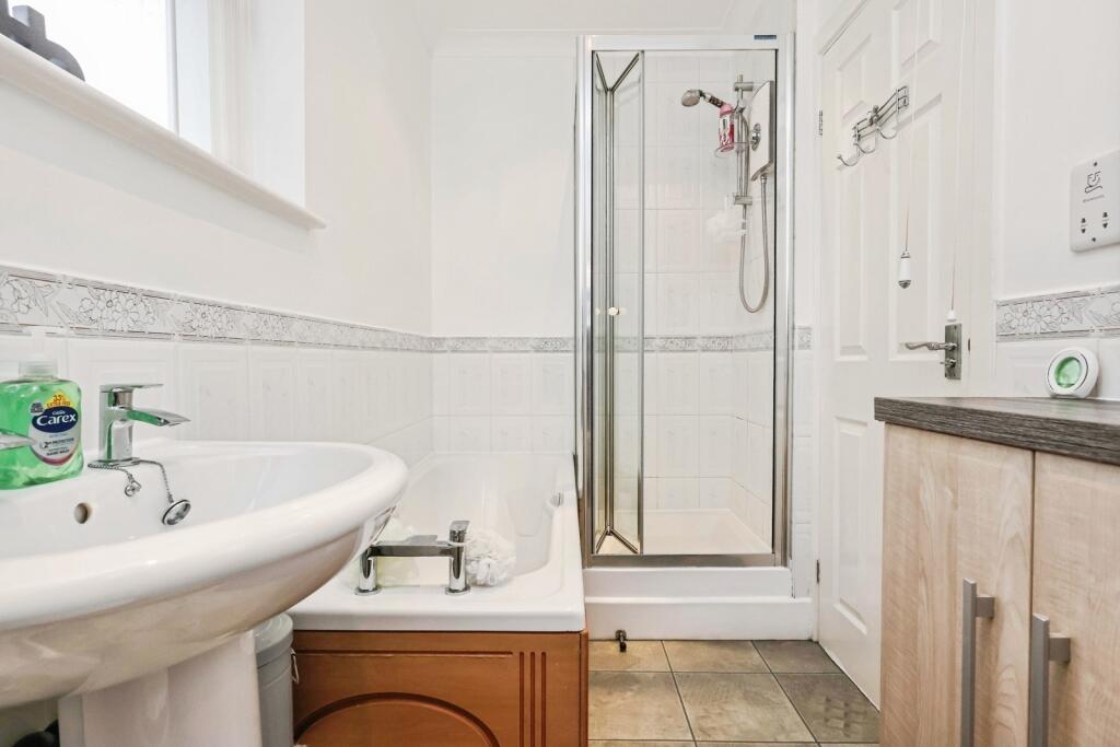 Additional image 15 of Lambeth Road, Birmingham, West Midlands, B44