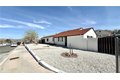 Additional image 2 of 821 Caliente Dr, Barstow, CA, 92311
