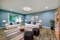 Additional image 17 of 5435 N Bond St, Fresno, CA, 93710