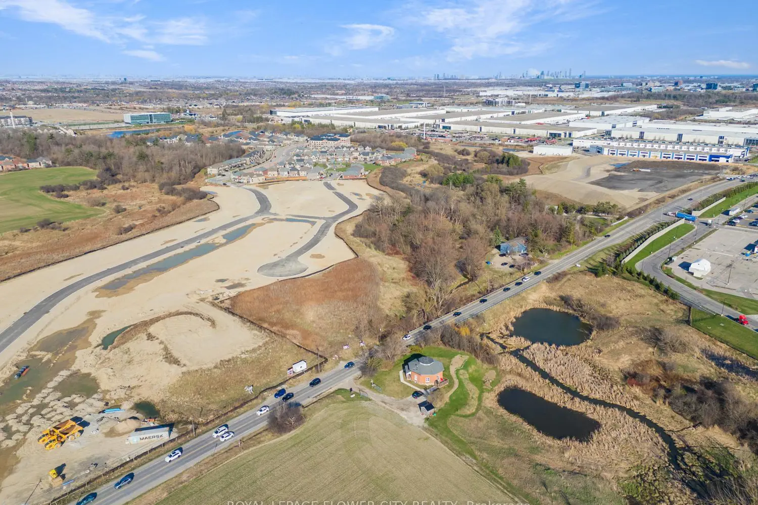 Additional image 6 of 8273 Heritage Road