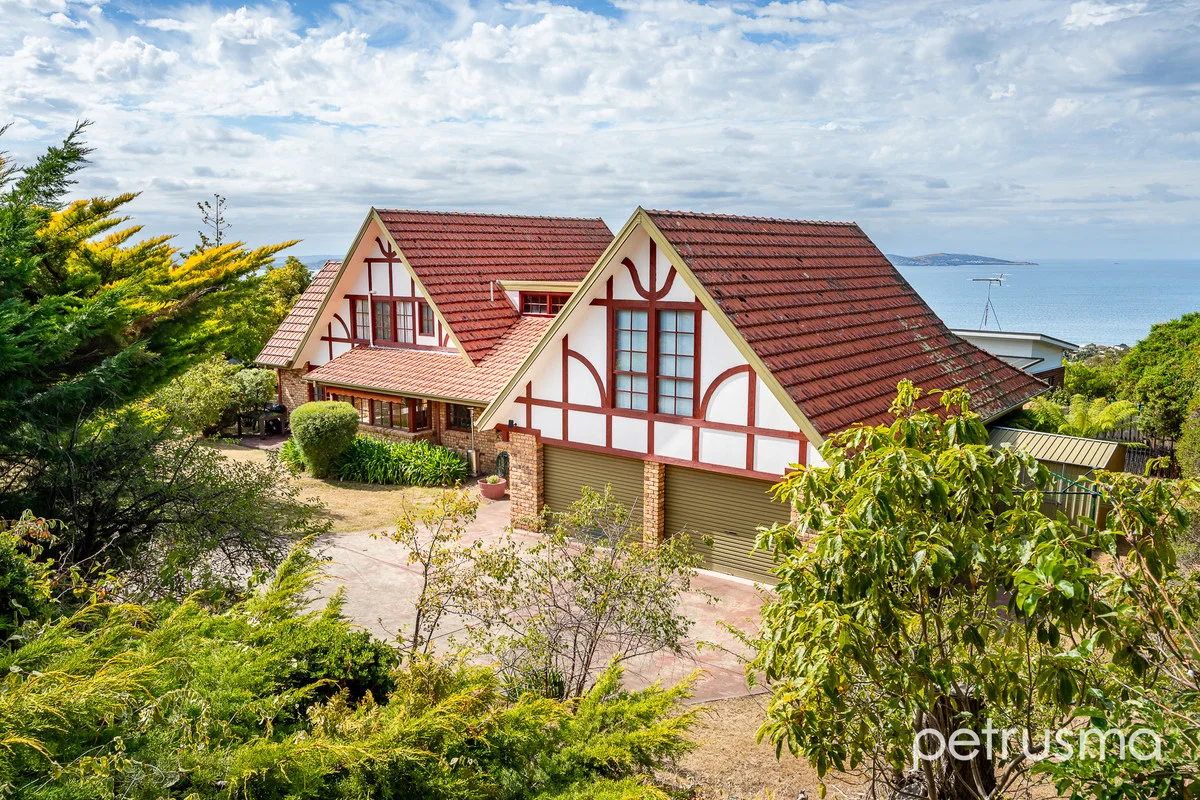 Additional image 26 of 71 Diamond Drive, Blackmans Bay TAS 7052