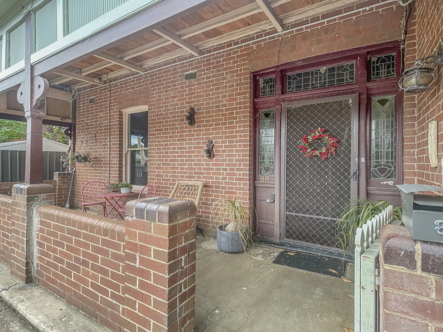 Additional image 3 of 88 Tumut Street, Adelong NSW 2729